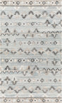 Boutique Rugs Denna Area Rug