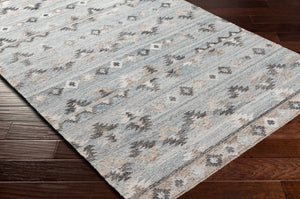 Boutique Rugs Denna Area Rug - view 5