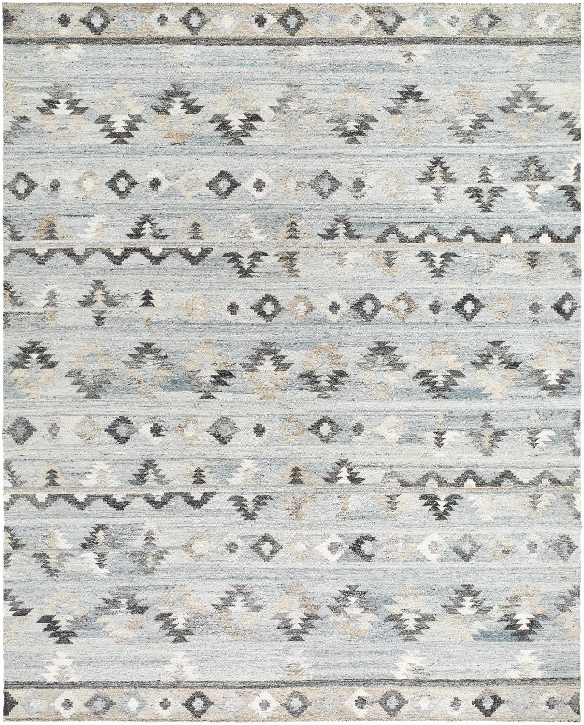 Boutique Rugs Denna Area Rug - view 9