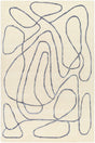 Boutique Rugs Derek Area Rug