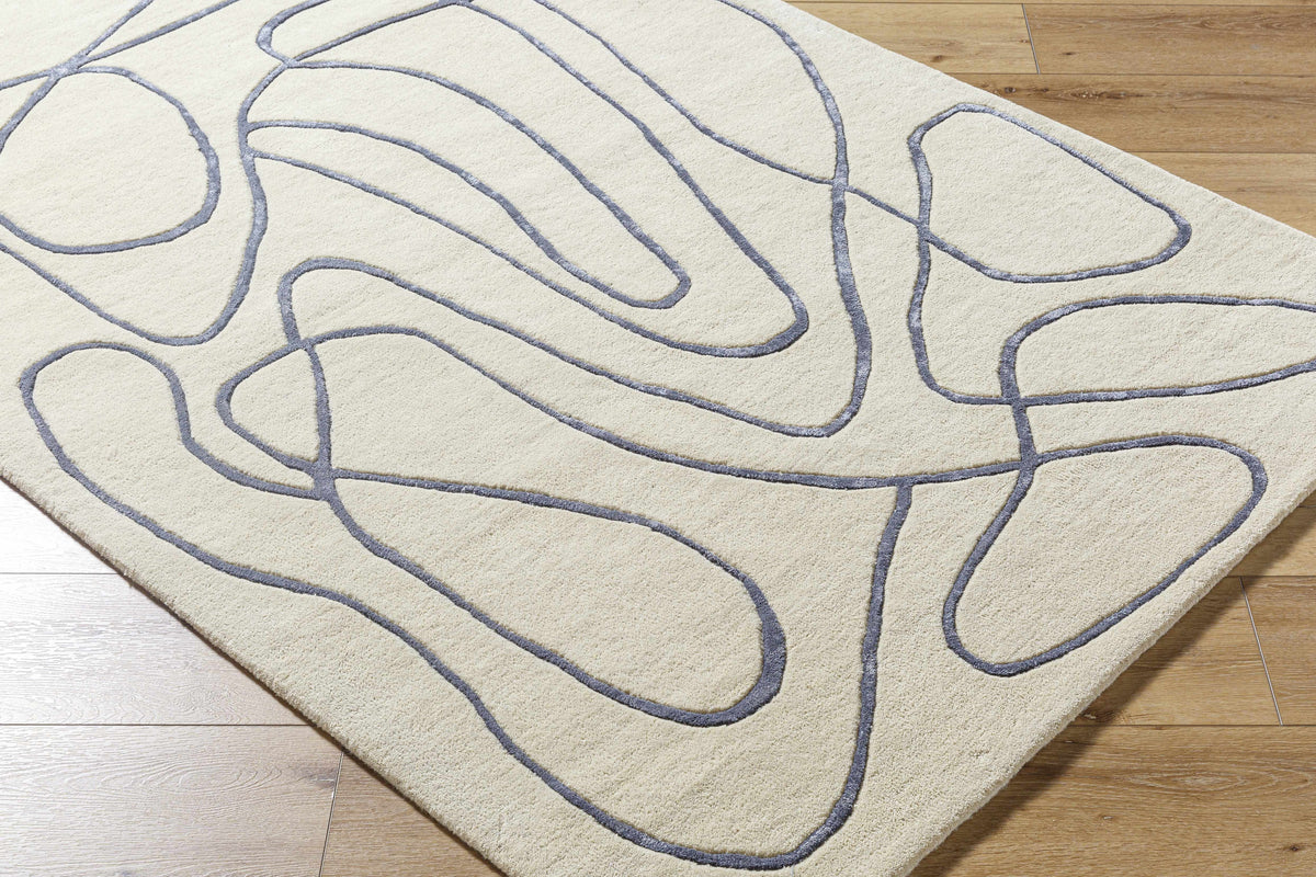 Boutique Rugs Derek Area Rug - view 6