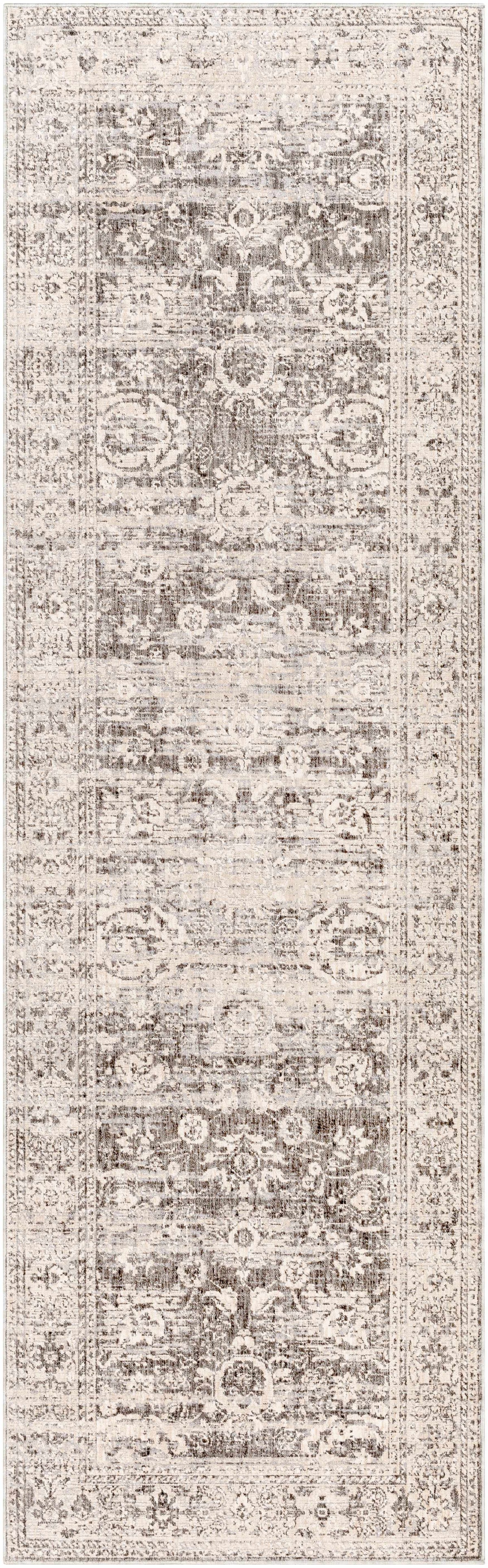 Boutique Rugs Divisoria Area Rug - view 9