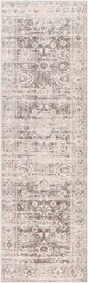 Boutique Rugs Divisoria Area Rug - view 9