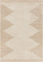 Boutique Rugs Djugun Beige Indoor & Outdoor Rug