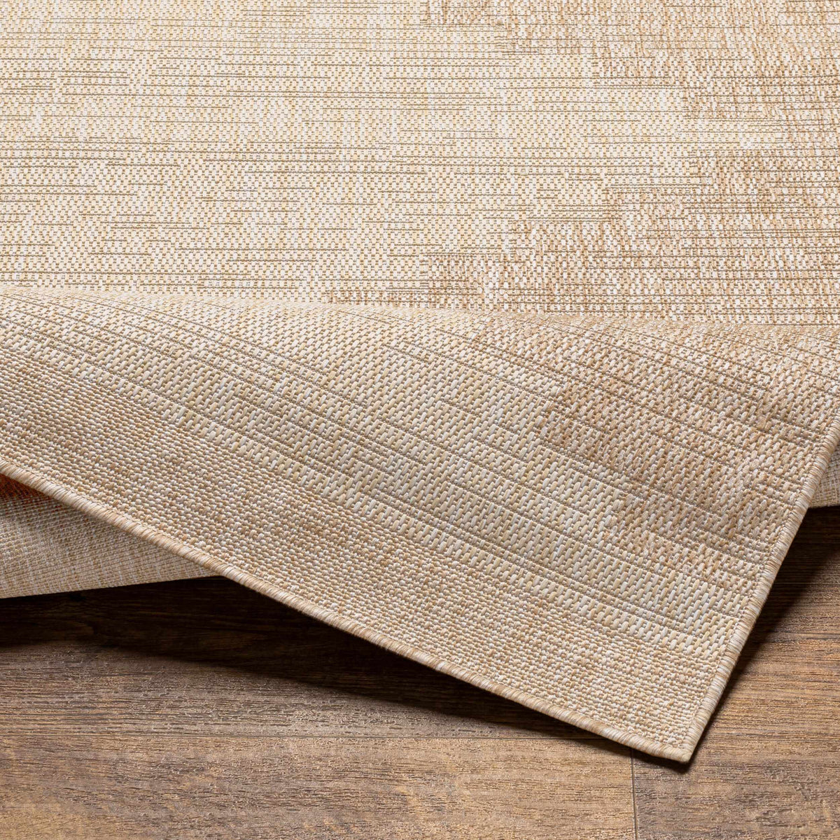 Boutique Rugs Djugun Beige Indoor & Outdoor Rug - view 21