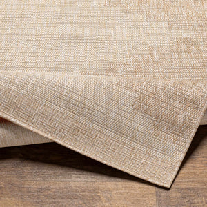Boutique Rugs Djugun Beige Indoor & Outdoor Rug - view 21