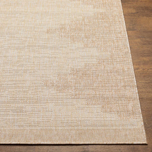 Boutique Rugs Djugun Beige Indoor & Outdoor Rug - view 22