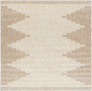 Boutique Rugs Djugun Beige Indoor & Outdoor Rug - view 23