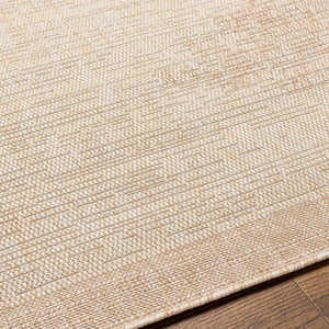 Boutique Rugs Djugun Beige Indoor & Outdoor Rug - view 24