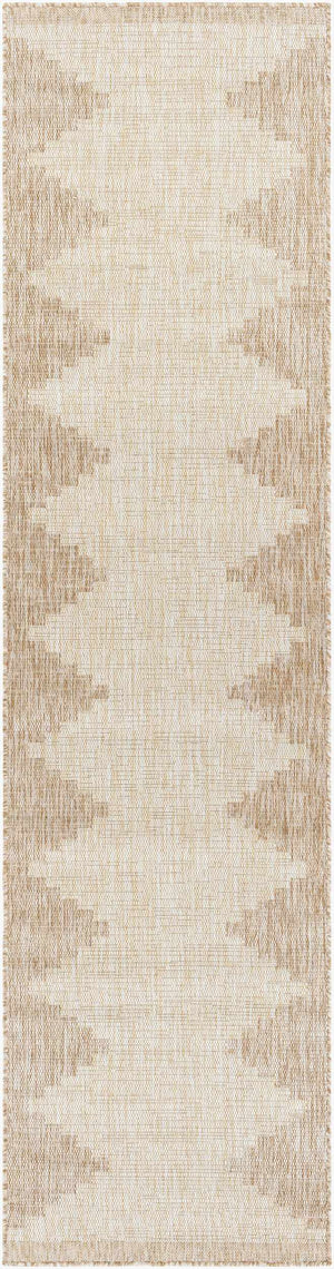 Boutique Rugs Djugun Beige Indoor & Outdoor Rug - view 6