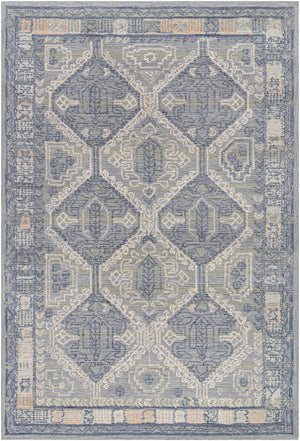 Boutique Rugs Doman Area Rug