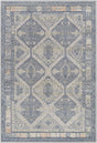 Boutique Rugs Doman Area Rug
