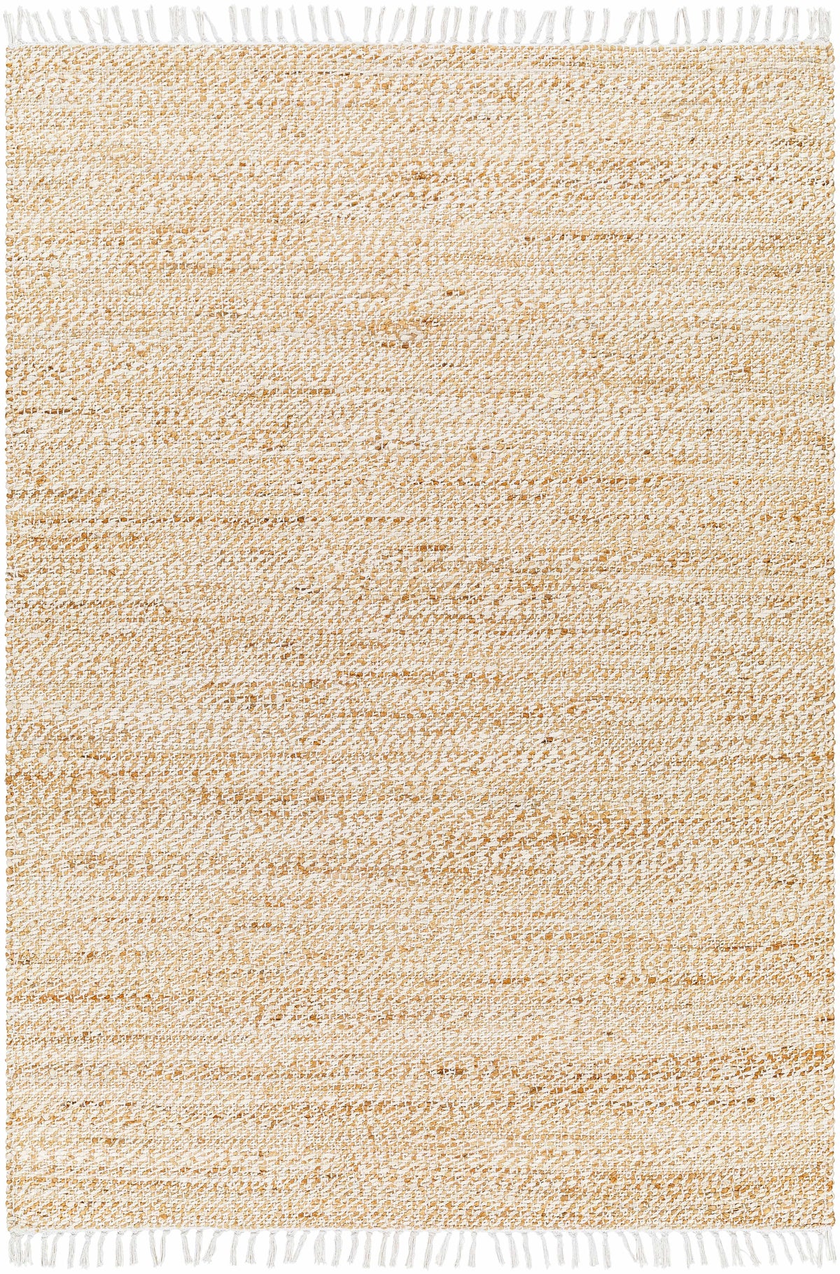 Boutique Rugs Doris Cream Area Rug