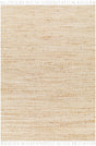 Boutique Rugs Doris Cream Area Rug