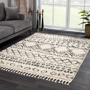 Boutique Rugs Duncans Area Rug - view 10