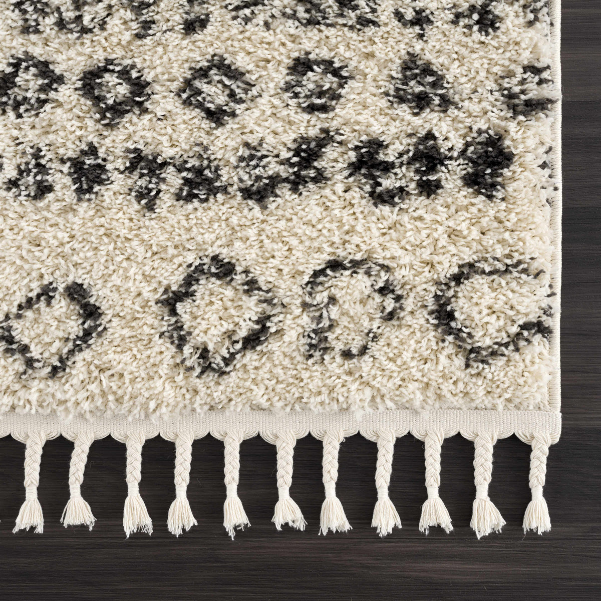 Boutique Rugs Duncans Area Rug - view 11