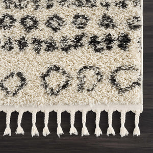 Boutique Rugs Duncans Area Rug - view 11