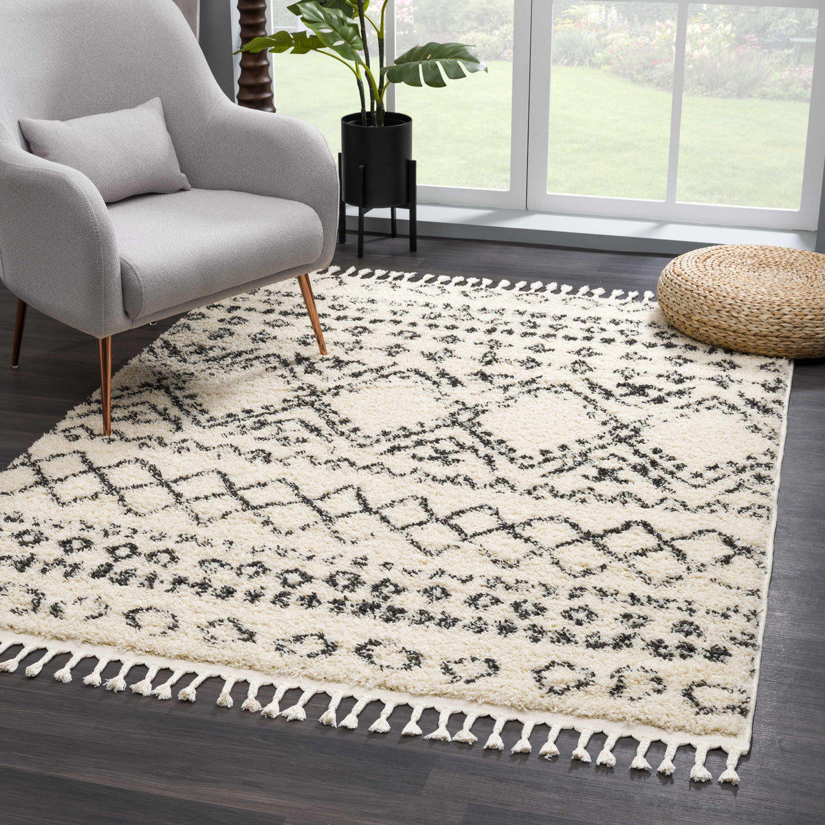 Boutique Rugs Duncans Area Rug - view 3
