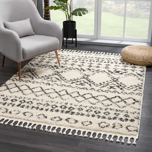 Boutique Rugs Duncans Area Rug - view 3