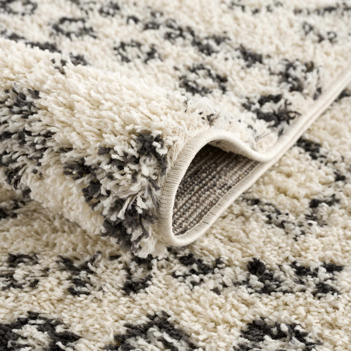 Boutique Rugs Duncans Area Rug - view 4