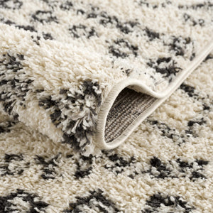Boutique Rugs Duncans Area Rug - view 4