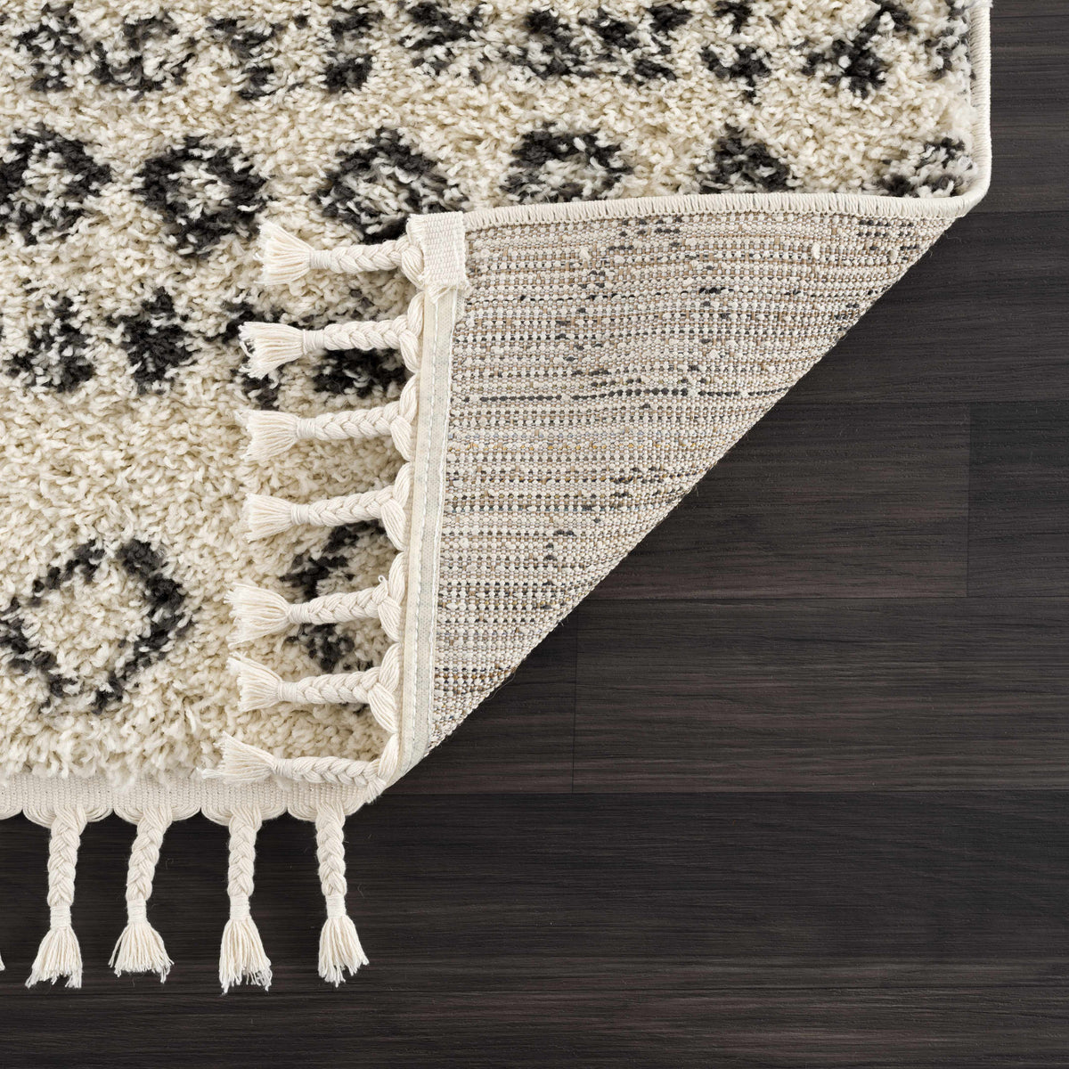 Boutique Rugs Duncans Area Rug - view 5