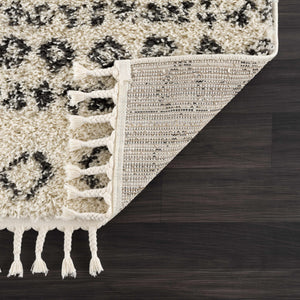 Boutique Rugs Duncans Area Rug - view 5