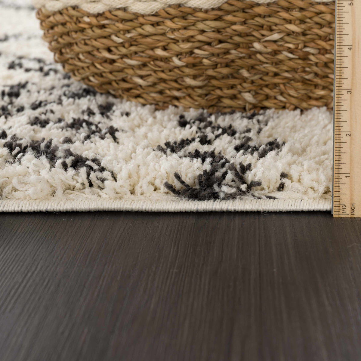 Boutique Rugs Duncans Area Rug - view 6
