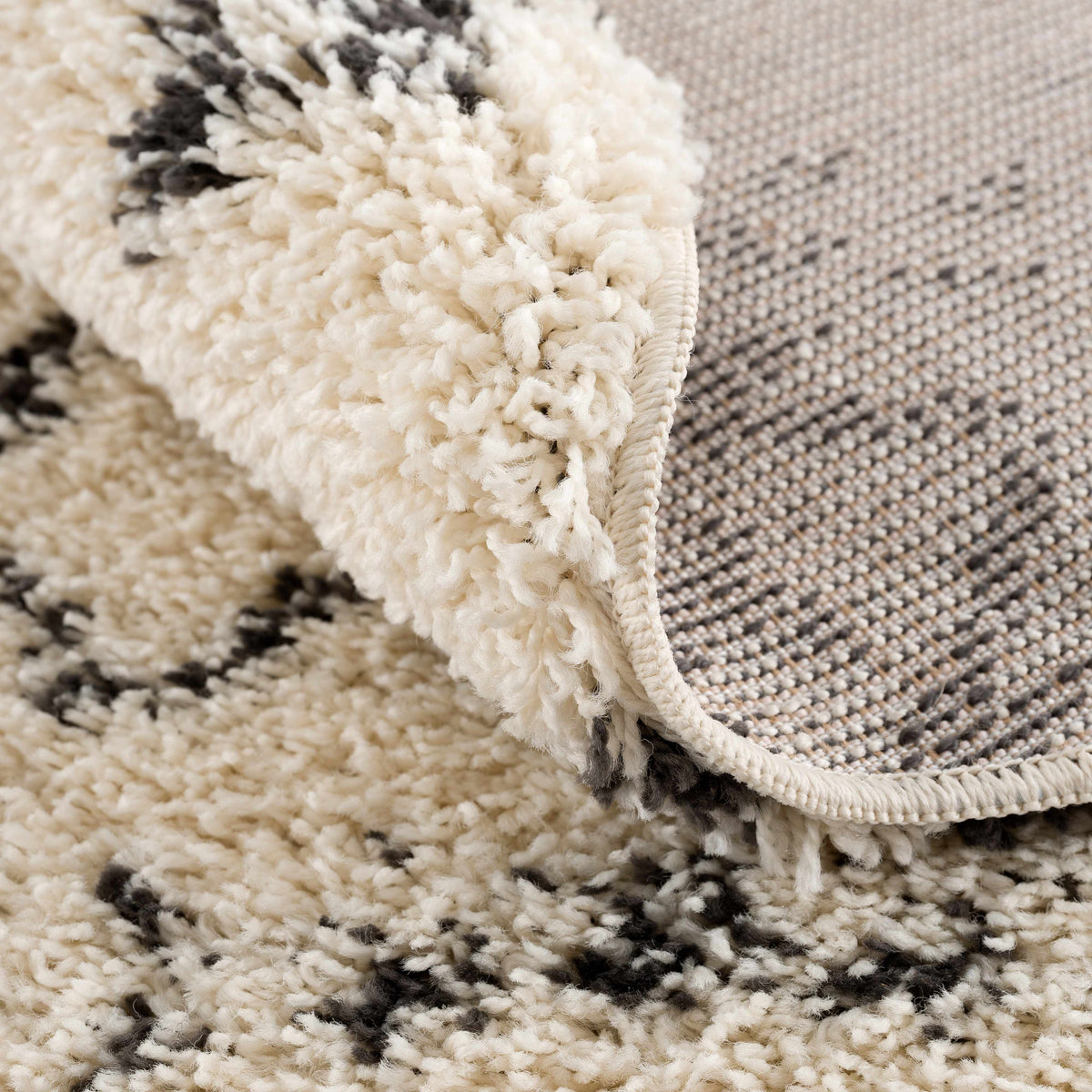 Boutique Rugs Duncans Area Rug - view 7