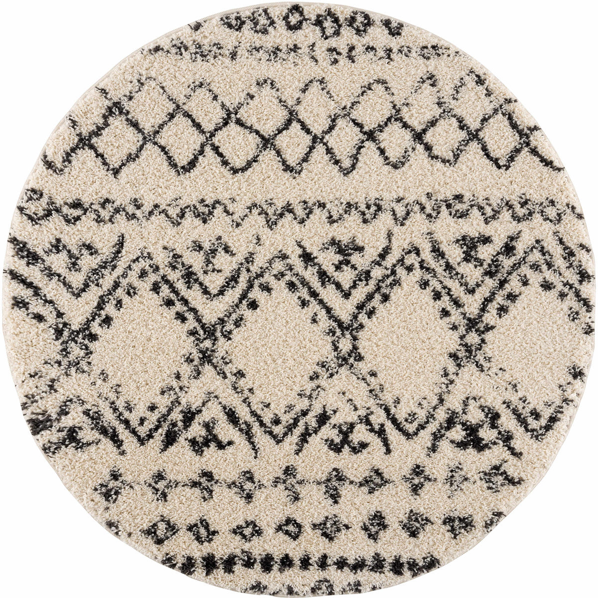 Boutique Rugs Duncans Area Rug - view 8