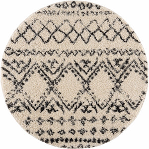 Boutique Rugs Duncans Area Rug - view 8