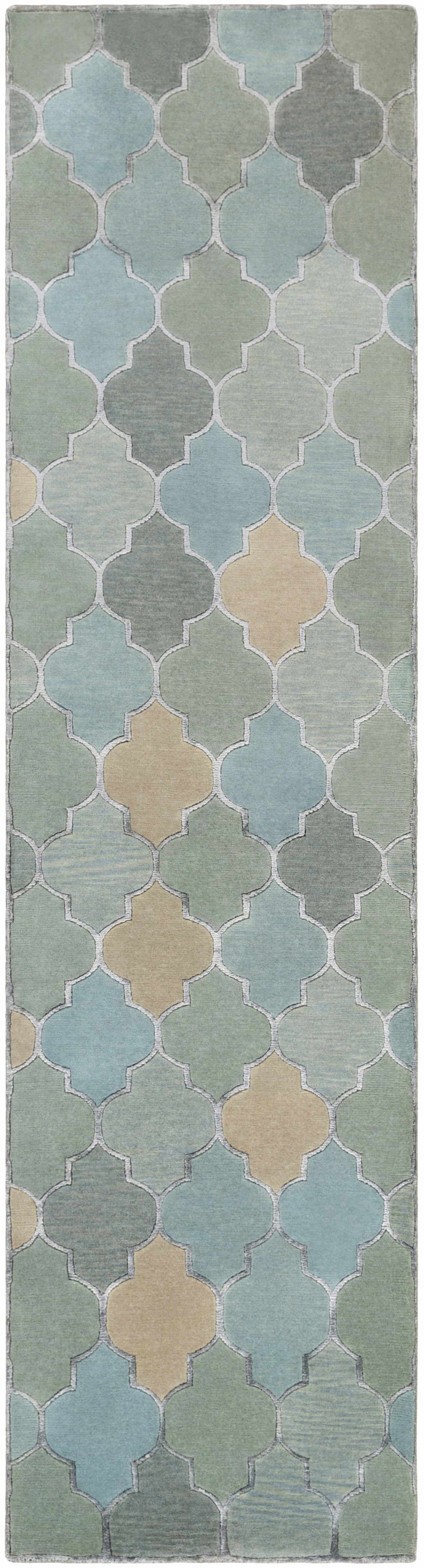 Boutique Rugs Eads Area Rug - view 3