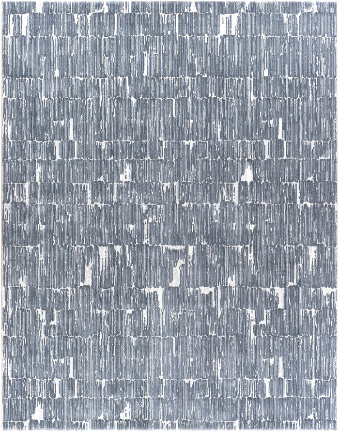 Boutique Rugs Eastoft Area Carpet Area Rug