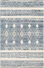Boutique Rugs Eben Area Carpet