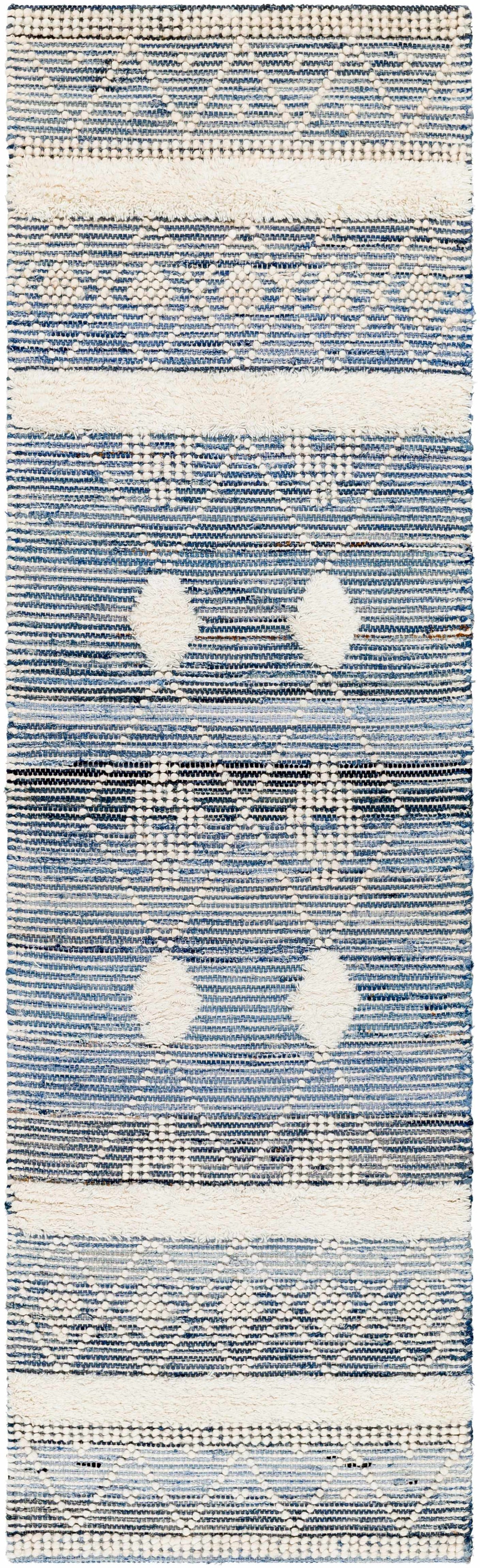 Boutique Rugs Eben Area Carpet - view 3