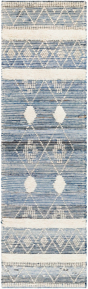 Boutique Rugs Eben Area Carpet - view 3