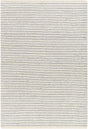 Boutique Rugs Ebrar Area Rug