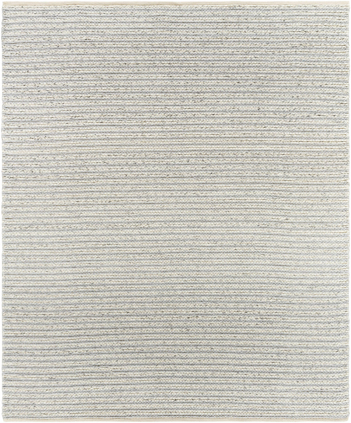 Boutique Rugs Ebrar Area Rug - view 5