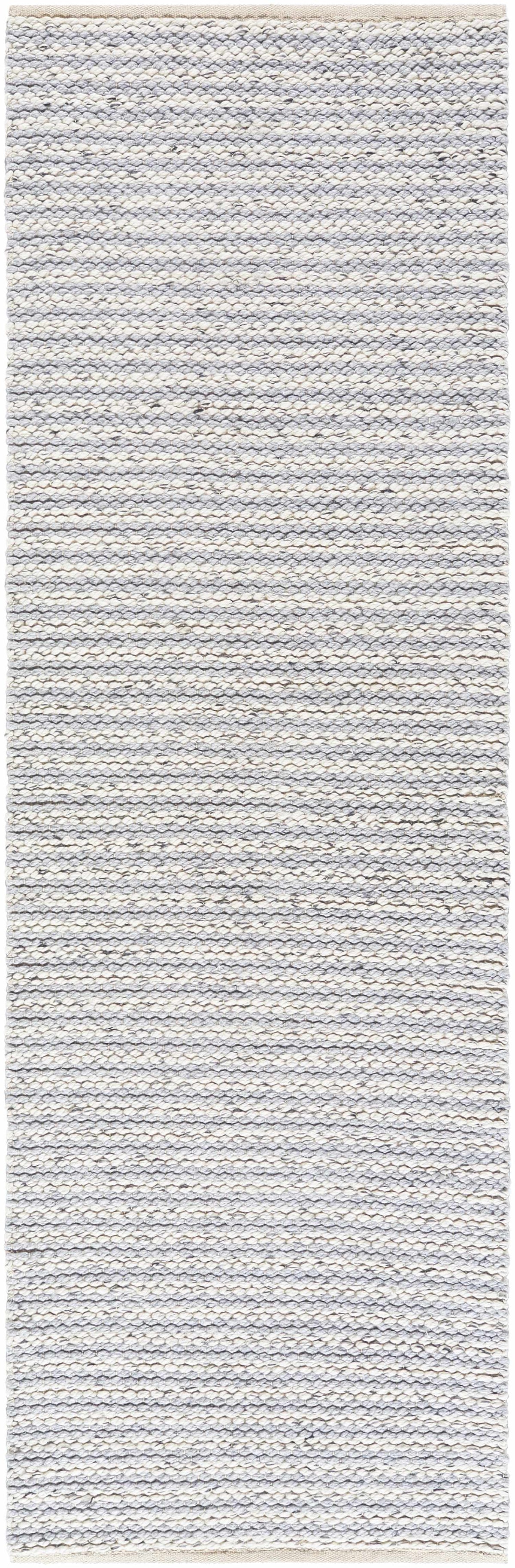 Boutique Rugs Ebrar Area Rug - view 6