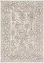 Boutique Rugs Eckelson Area Rug - view 11