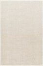 Boutique Rugs Edith Premium Rug