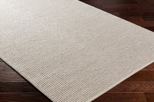 Boutique Rugs Edith Premium Rug - view 4