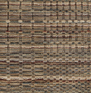 Boutique Rugs Edwardsport Carpet - Clearance - view 4