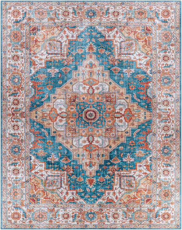 Boutique Rugs Eglinton Area Carpet