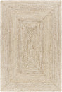 Boutique Rugs Elkie Area Rug