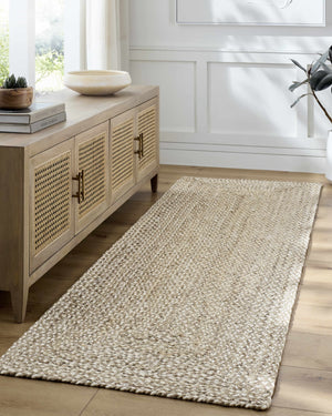 Boutique Rugs Elkie Area Rug - view 2