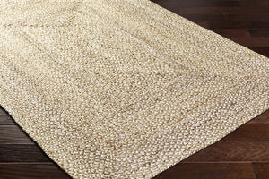 Boutique Rugs Elkie Area Rug - view 4