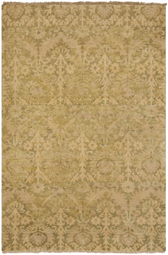 Boutique Rugs Elsinore Area Carpet