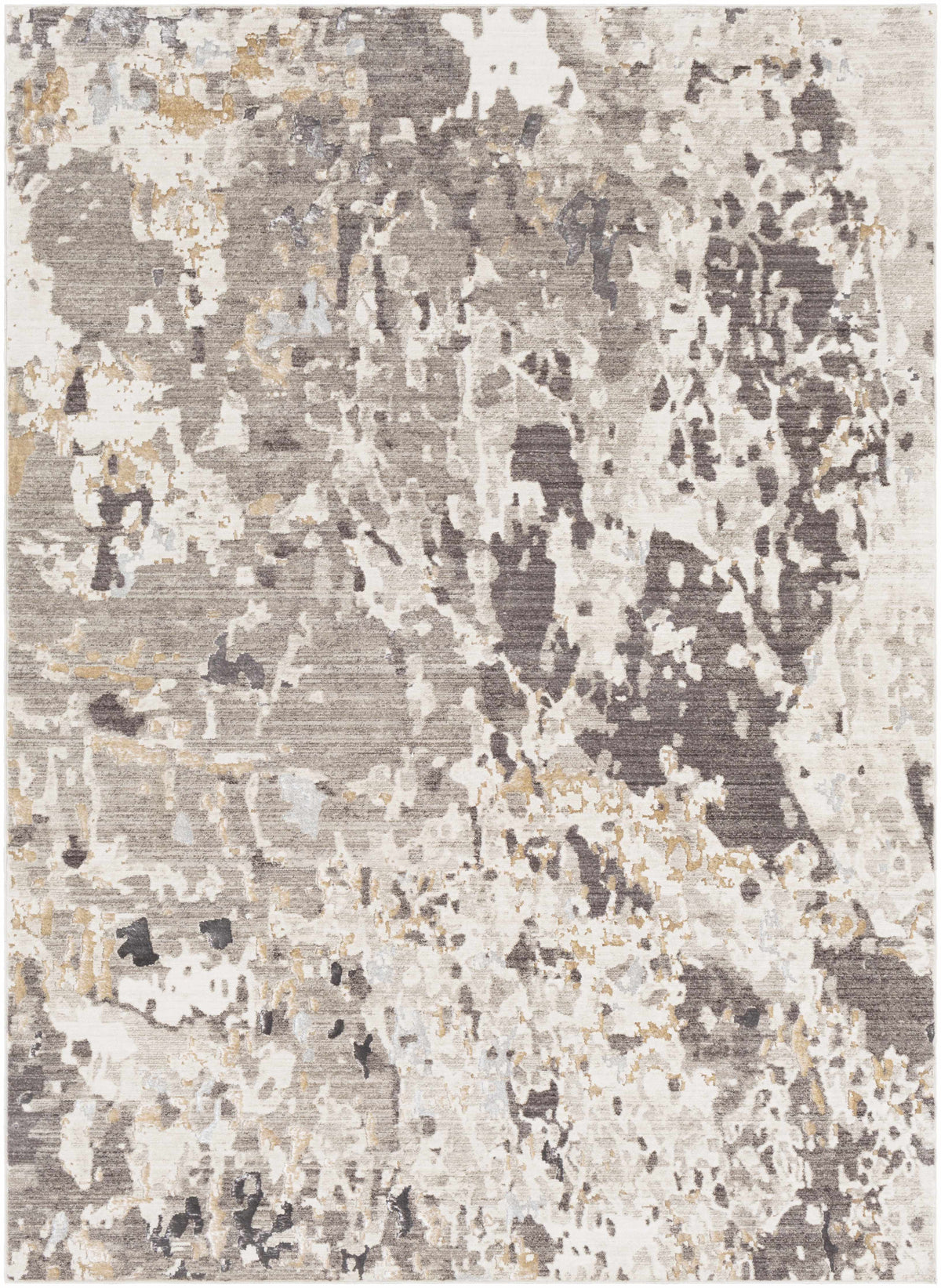 Boutique Rugs Encinal Area Carpet