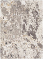 Boutique Rugs Encinal Area Carpet